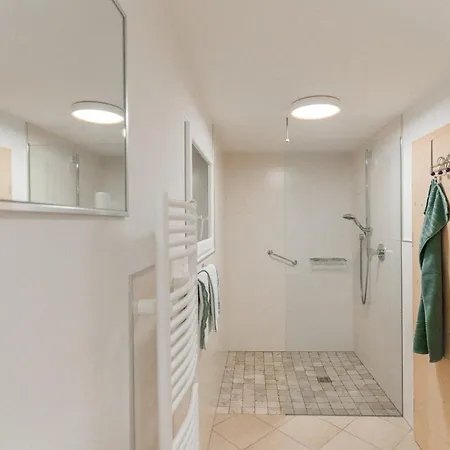 Апартаменты Cozy Apartments In Rome *