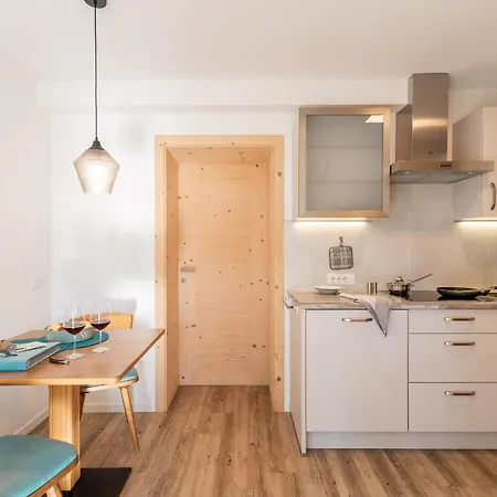 Апартаменты Cozy Apartments In Rome Рим
