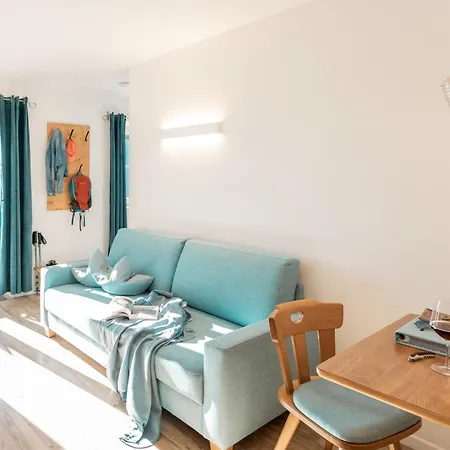 Апартаменты Cozy Apartments In Rome *