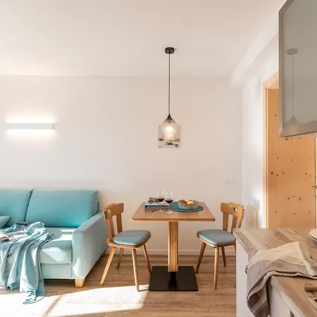 Cozy Apartments In Rome * Рим
