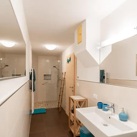 Cozy Apartments In Rome Рим