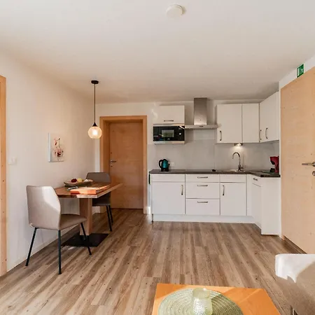 Cozy Apartments In Rome Апартаменты
