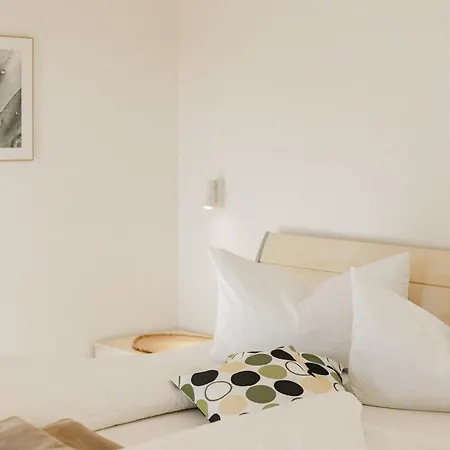 Cozy Apartments In Rome Апартаменты *
