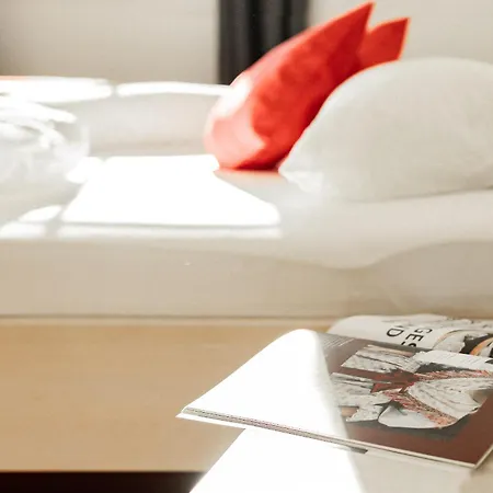 Апартаменты Cozy Apartments In Rome Рим