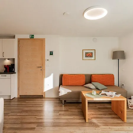 Cozy Apartments In Rome Апартаменты