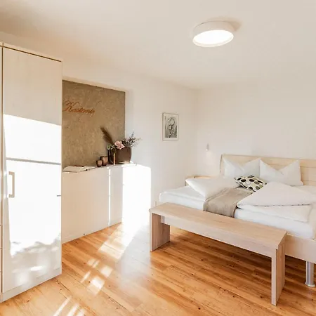 Апартаменты Cozy Apartments In Rome *