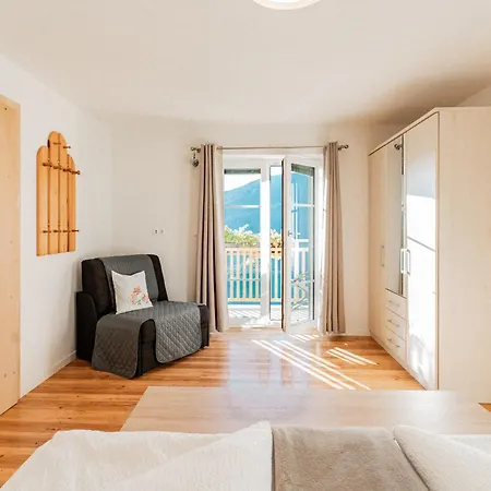 Cozy Apartments In Rome Апартаменты *