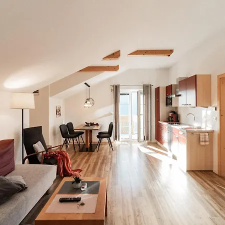 Cozy Apartments In Rome * Рим