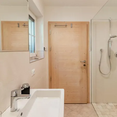 Cozy Apartments In Rome Рим