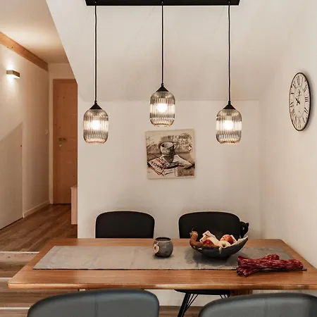 Cozy Apartments In Rome Апартаменты