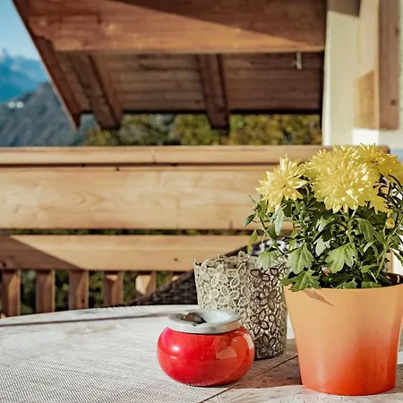 Апартаменты Cozy Apartments In Rome *