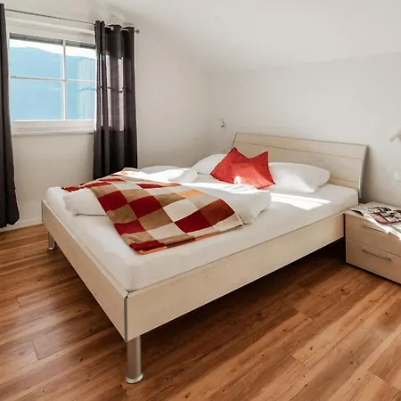 Cozy Apartments In Rome Апартаменты *