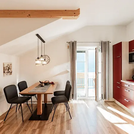 Апартаменты Cozy Apartments In Rome