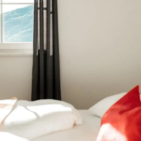 Cozy Apartments In Rome Апартаменты *