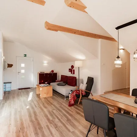 Cozy Apartments In Rome Апартаменты Рим