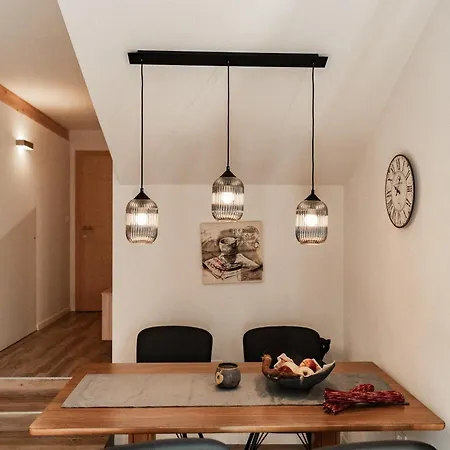 Cozy Apartments In Rome Рим