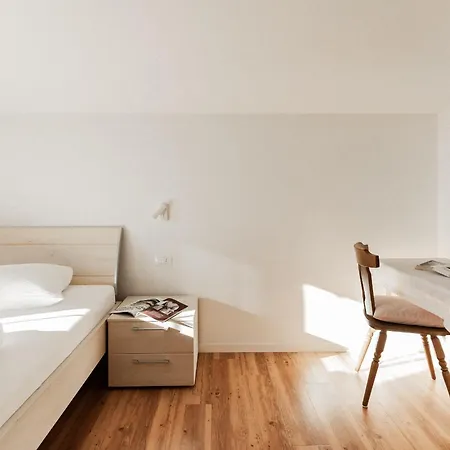 Апартаменты Cozy Apartments In Rome *