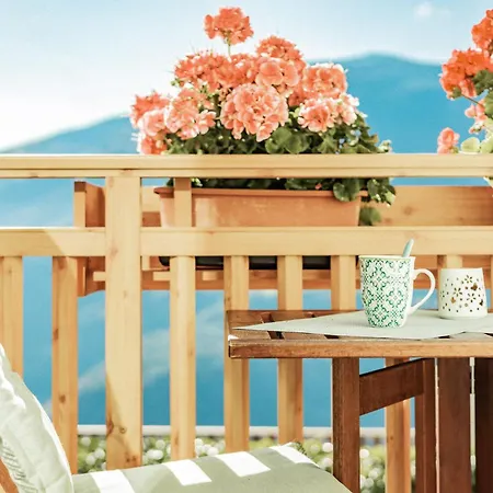 Cozy Apartments In Rome * Рим