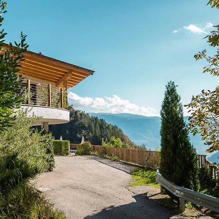Cozy Apartments In Rome Апартаменты