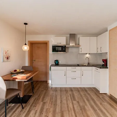 Cozy Apartments In Rome *