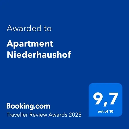 Апартаменты Cozy Apartments In Rome *