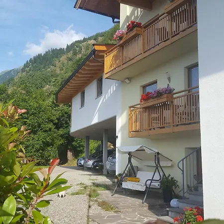 Апартаменты Cozy Apartments In Rome *